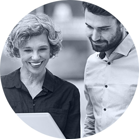 أسباب إختيار المعمار