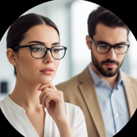 فهم احتياجات العميل